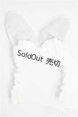 画像1: DD/OF:小物/0 A-25-10-08-244-NY-ZA