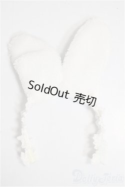 画像2: DD/OF:小物/0 A-25-10-08-244-NY-ZA