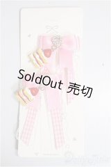 DD/OF:小物/0 A-25-10-08-243-NY-ZA