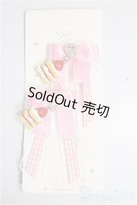 DD/OF:小物/0 A-25-10-08-243-NY-ZA