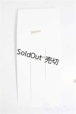 画像2: DD/OF:小物/0 A-25-10-08-243-NY-ZA