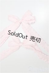 DD/OF:小物/0 A-25-11-19-222-NY-ZA