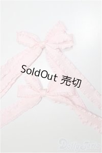 DD/OF:小物/0 A-25-11-19-222-NY-ZA