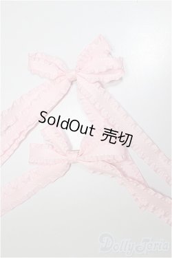 画像1: DD/OF:小物/0 A-25-11-19-222-NY-ZA