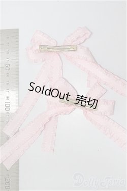 画像2: DD/OF:小物/0 A-25-11-19-222-NY-ZA