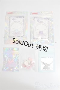 DD/OF:小物/0 A-25-10-08-241-NY-ZA