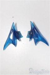 DD/OF:小物/0 A-25-10-08-147-NY-ZA