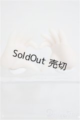 MDD/ハンドパーツ/0 A-25-10-08-217-NY-ZA