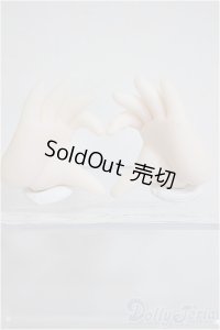 MDD/ハンドパーツ/0 A-25-10-08-217-NY-ZA