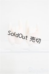 MDD/ハンドパーツ/0 A-25-10-08-214-NY-ZA