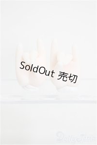 MDD/ハンドパーツ/0 A-25-10-08-214-NY-ZA