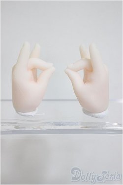 画像3: MDD/ハンドパーツ/0 A-25-10-08-214-NY-ZA