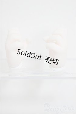 画像3: MDD/ハンドパーツ/BJD　球体関節人形 A-25-10-08-215-NY-ZA