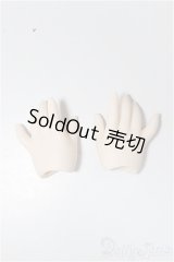 MDD/ハンドパーツ/0 A-25-10-08-149-NY-ZA