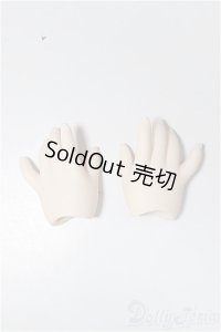 MDD/ハンドパーツ/0 A-25-10-08-149-NY-ZA