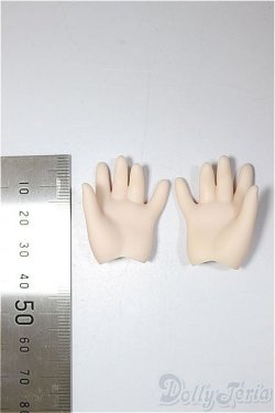 画像2: MDD/ハンドパーツ/0 A-25-10-08-149-NY-ZA