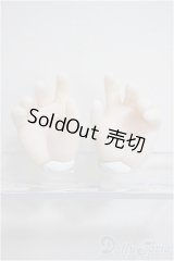 MDD/ハンドパーツ/0 A-25-10-08-216-NY-ZA