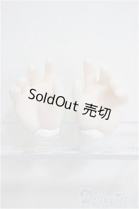 MDD/ハンドパーツ/0 A-25-10-08-216-NY-ZA