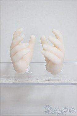 画像3: MDD/ハンドパーツ/0 A-25-10-08-216-NY-ZA