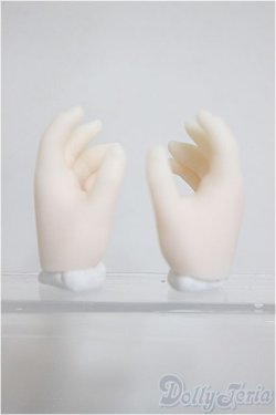 画像4: MDD/ハンドパーツ/0 A-25-10-08-216-NY-ZA