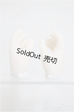 画像4: MDD/ハンドパーツ/0 A-25-10-08-216-NY-ZA