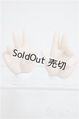 MDD/ハンドパーツ/0 A-25-10-08-221-NY-ZA