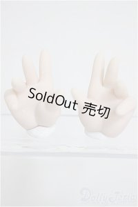 MDD/ハンドパーツ/0 A-25-10-08-221-NY-ZA