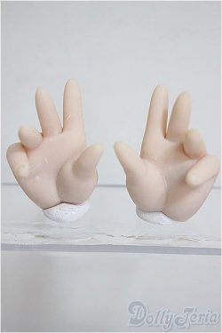 画像1: MDD/ハンドパーツ/0 A-25-10-08-221-NY-ZA