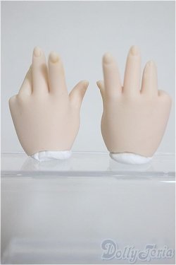 画像2: MDD/ハンドパーツ/0 A-25-10-08-221-NY-ZA
