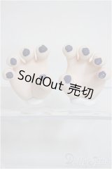 MDD/ハンドパーツ/0 A-25-10-08-218-NY-ZA