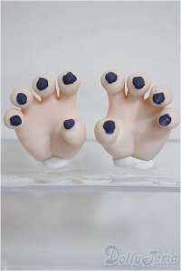 MDD/ハンドパーツ/0 A-25-10-08-218-NY-ZA