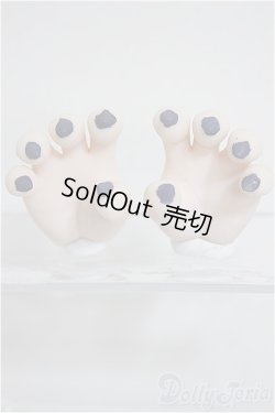 画像1: MDD/ハンドパーツ/0 A-25-10-08-218-NY-ZA