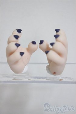 画像3: MDD/ハンドパーツ/0 A-25-10-08-218-NY-ZA