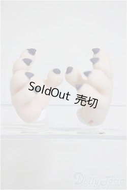 画像3: MDD/ハンドパーツ/0 A-25-10-08-218-NY-ZA