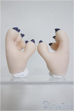 画像4: MDD/ハンドパーツ/0 A-25-10-08-218-NY-ZA