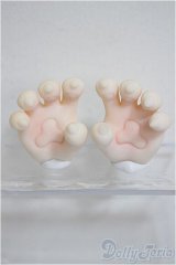 MDD/ハンドパーツ/0 A-25-10-08-219-NY-ZA