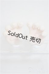 MDD/ハンドパーツ/0 A-25-10-08-219-NY-ZA