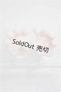 MDD/ハンドパーツ/0 A-25-10-08-219-NY-ZA