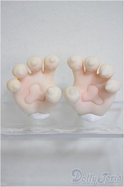 画像1: MDD/ハンドパーツ/0 A-25-10-08-219-NY-ZA