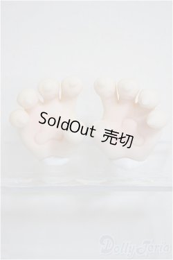 画像1: MDD/ハンドパーツ/0 A-25-10-08-219-NY-ZA