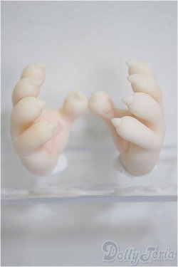 画像3: MDD/ハンドパーツ/0 A-25-10-08-219-NY-ZA