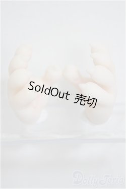 画像3: MDD/ハンドパーツ/0 A-25-10-08-219-NY-ZA