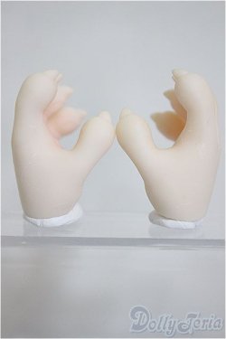 画像4: MDD/ハンドパーツ/0 A-25-10-08-219-NY-ZA