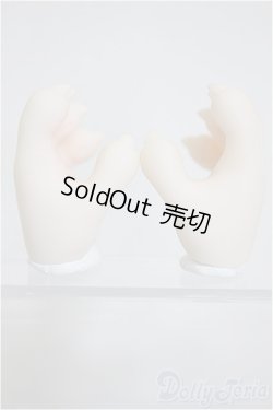 画像4: MDD/ハンドパーツ/0 A-25-10-08-219-NY-ZA