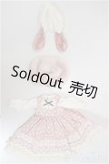 幼SD/OF:衣装セット/1/6　30ｃｍ　BJD　MJD　衣装　ドール用 A-25-10-08-229-NY-ZA