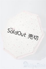 SD/OF:小物 U-25-12-17-178-NY-ZU