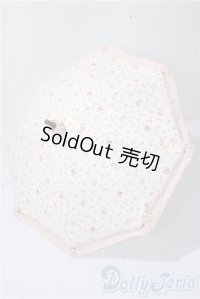 SD/OF:小物 U-25-12-17-178-NY-ZU