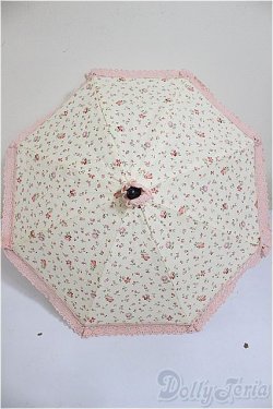 画像1: SD/OF:小物/1/3　60ｃｍ　BJD　MJD　衣装　ドール用 A-25-10-08-228-NY-ZA