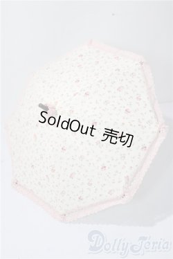 画像1: SD/OF:小物 U-25-12-17-178-NY-ZU