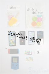 DD/OF:小物/0 A-25-10-08-245-NY-ZA